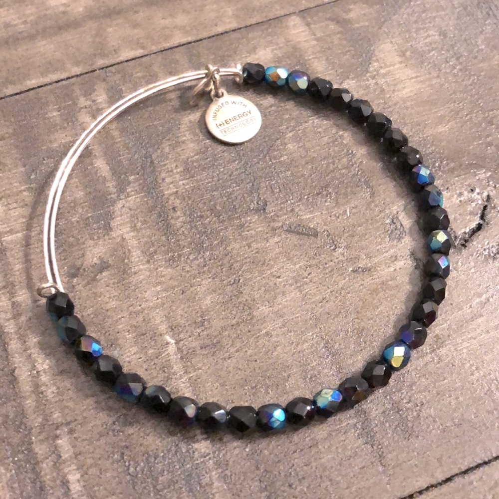 Alex & Ani Bracelet